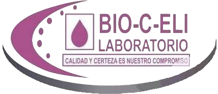 Laboratorio Bio-C-Eli